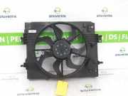 Kühlerventilatormotor 255503792R Renault Clio IV (5R) Schrägheck 5-drs 0.9 Energy TCE 90 12V (H4B-400(H4B-A4)) 2021-04
