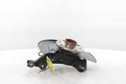 Achsschenkel Links Vorne 400158856R Renault Clio V (RJAB) Schrägheck 5-drs 1.6 E-Tech 145 16V (H4M-632(H4M-C6)) 2025-09