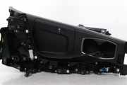 Mittelkonsole 9839774680 Peugeot 3008 III Großraumlimousine 1.2 12V Hybrid 136 (EB2LTDH2(HPY)) 2025-07
