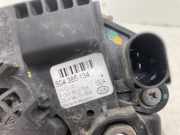 Lichtmaschine V-Snaar 504385134 Fiat Ducato (250) Van 2.3 D 150 Multijet II VGT (F1AE3481E) 2012-02