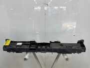 K?hlertr?ger 625003860R Renault Clio IV (5R) Schr?gheck 5-drs 0.9 Energy TCE 90 12V (H4B-408(H4B-B4)) 2013-09