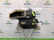 Gebläsekasten 9807730980 Peugeot 308 SW (L4/L9/LC/LJ/LR) Kombi 5-drs 1.6 BlueHDi 120 (DV6FC(BHZ)) 2014-07