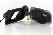 Tankklappe 9839722880 Opel Astra L (F3/FB/FM/FP) Schrägheck 5-drs Electric 54/58 kWh (ZKW(ZK02)) 2025-05