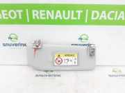 Sonnenblende 98100807UW Citroën C4 Berline (BA/BB/BC) Schrägheck 5-drs 1.2 PureTech 130 12V (EB2ADTS(HNS)) 2023-04