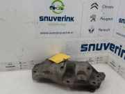 Motorhalter 8201055993 Renault Master III (EV/HV/UV/VA/VB/VD/VF/VG/VJ) Ch.Cab 2.3 dCi 16V FWD (M9T-670(Euro 5)) 2011-06
