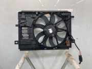 Kühlerventilatormotor 9805897480 Peugeot Expert (V1/VA/VB/VE/VF/VT/VY) Van 2.0 Blue HDi 120 16V (DW10FE(AHK)) 2018-12