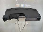 Armaturenbrett 93454256 Opel Vivaro Van 1.6 CDTI 95 Euro 6 (R9M-413(R9M-H4)) 2016-10