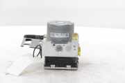 Abs Pumpe ABS 476609561R Renault Trafic (1FL/2FL/3FL/4FL) Van 2.0 dCi 16V 170 (M9R-717) 2024-03