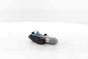 Fensterhebermotor 9837663280 Peugeot 508 SW (F4/FC/FJ/FR) Kombi 1.6 16V Hybrid (EP6FADTXD(5GF)) 2021-10