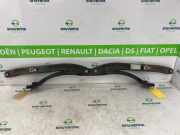 Stabilisatorstange Hinten 554572421R Renault Twingo III (AH) Schrägheck 5-drs 1.0 SCe 70 12V (H4D-400(H4D-A4)) 2018-03