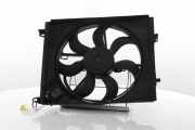Kühlerventilatormotor 214813939R Renault Megane IV Estate (RFBK) Kombi 5-drs 1.2 Energy TCE 130 (H5F-408(H5F-F4)) 2017-01