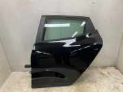 Tür Links Hinten 821017920R Renault Clio V (RJAB) Schrägheck 5-drs 1.6 E-Tech 145 16V (H4M-632(H4M-C6)) 2025-09