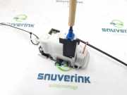 Türschloss Stangen Rechts Vorne Opel Combo Van 1.3 CDTI 16V ecoFlex (A13FD) 2012-05