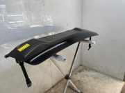 Heckklappe 901506382R Renault Koleos SUV 2.0 dCi 16V (M9R-832) 2012-07