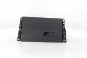 Handschuhfach 689206284R Renault Clio V (RJAB) Schrägheck 5-drs 1.0 TCe 90 12V (H4D-470(H4D-E4)) 2022-10