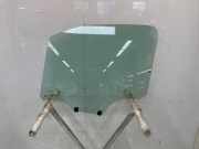 Türscheibe Links 9816478380 Citroën Berlingo Van 1.2 12V PureTech 110 (EB2ADT(HNP)) 2024-05