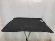 Kofferraum Matte 98247916ZD Opel Corsa F (UB/UH/UP) Schrägheck 5-drs 1.2 Turbo 12V 100 (F12XHL(EB2ADTD)) 2023-07