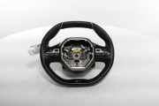 Lenker 98546458ZD Peugeot 208 II (UB/UH/UP) Schrägheck 5-drs 1.2 Vti 12V PureTech 100 (EB2ADTDB(HNE)) 2024-02