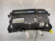 Kühlerträger 625007413R Renault Megane IV Estate (RFBK) Kombi 5-drs 1.3 TCE 140 16V (H5H-490(H5H-E4)) 2019-06
