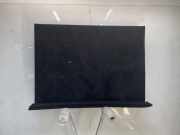 Kofferraum Matte 16880404ZD Peugeot 308 SW (F4/FC/FN/FR) Kombi 5-drs 1.6 16V HYbrid 180 e-EAT8 (EP6FADTXHPE(DGX)) 2022-06