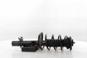 Federbein Links Vorne 9827238780 Citroën C3 Aircross I (2C/2R) SUV 1.2 e-THP PureTech 130 (EB2DTS(HNY)) 2022-01