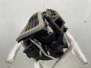 Gebläsekasten 272702607R Renault Megane IV Estate (RFBK) Kombi 5-drs 1.2 Energy TCE 100 (H5F-408(H5F-F4)) 2017-01