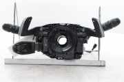 Kombischalter 98312715ZD Peugeot 3008 II (M4/MC/MJ/MR) Großraumlimousine 1.2 12V e-THP PureTech 130 (EB2ADTS(HNS)) 2018-12