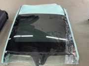 Panoramadach 735666142 Fiat 500 (312) Schrägheck 0.9 TwinAir 80 (312.A.5000(Euro 5)) 2018-06