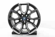 Felge 5 Gats 36116898041 BMW X1 (U11) SUV xDrive 25e 1.5 TwinPower Turbo 12V (A0001E1IxDrive 25e 1.5 TwinPower Turbo 12V) 2024-09