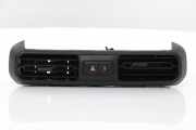 Armaturenbrett Duse 98165649ZD Opel Combo Cargo Van 1.5 CDTI 100 (D15DT(DV5RC)) 2023-06