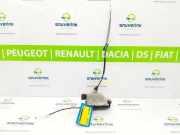 Türschloss Stangen Links Hinten 9812501280 Peugeot 208 (CA/CC/CK/CL) Schrägheck 1.2 Vti 12V (HMZ) 2013-03