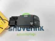 Radio Bedienung Lenkrad 255522448R Renault Clio IV (5R) Schrägheck 5-drs 0.9 Energy TCE 90 12V (H4B-400(H4B-A4)) 2016-05