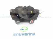 Bremssattel Rechts Vorne ABS 735492242 Fiat Doblo Cargo (263) Van 1.3 D Multijet (263.A.2000) 2012-03