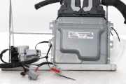 Motorsteuergerät R1T112A650HA Ford Puma SUV 1.0 Ti-VCT EcoBoost mHEV 12V (B7JB) 2025-10