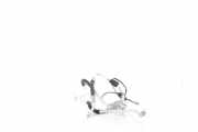 Klima Leitung 924403287R Renault Kangoo Express (RFK) Van E-Tech 44 kWh (5AQ-609) 2023-02
