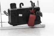 Sicherungskasten 6545H0 Citroën C1 Schrägheck 1.0 12V (384F(CFA)) 2011-06