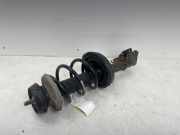 Federbein Links Vorne 8200367898 Renault Twingo II (CN) Schrägheck 1.5 dCi 90 (K9K-P8) 2011-07