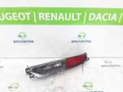 Rückfahrscheinwerfer Rechts 265401849R Renault Megane E-Tech (RCB) SUV 60 kWh (6AM-402) 2023-05