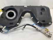 Tank 50543972 Alfa Romeo Stelvio (949) SUV 2.0 T 16V Q4 (55273835) 2018-08