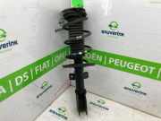 Federbein Links Vorne 9852218480 Opel Combo Cargo Van 1.5 CDTI 100 (D15DT(DV5RD)) 2022-06