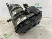 Servolenkung Pumpe 9670700480 Peugeot 308 SW (4E/H) Kombi 5-drs 2.0 HDiF 16V GT (DW10CTED4(RHH)) 2011-08