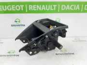 Armaturenbrett Teil 9845717580 Citroën C4 Berline (BA/BB/BC) Schrägheck 5-drs 1.2 PureTech 130 12V (EB2ADTS(HNS)) 2023-04