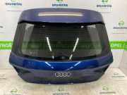 Heckklappe 8V4827025D Audi A3 Sportback (8VA/8VF) Schrägheck 5-drs 1.4 TFSI 16V e-tron (DGEA) 2015-04