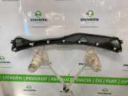 Scheibenwischer Abdeckung 668118065R Renault Twingo III (AH) Schrägheck 5-drs 1.0 SCe 70 12V (H4D-400(H4D-A4)) 2018-09