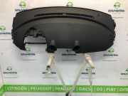 Armaturenbrett DF7160A60 Mazda 2 (DE) Schrägheck 1.5 16V S-VT (ZY) 2010-12