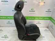 Sitz Links Vorne 884731 DS DS 4/DS 4 Crossback (NX) Schrägheck 1.2 12V PureTech 130 (EB2DTS(HNY)) 2018-05 EB2DTS(HNY)