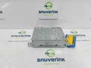 Radio 9806730080 Peugeot 208 I (CA/CC/CK/CL) Schrägheck 1.2 Vti 12V PureTech 82 (EB2F(HMZ)) 2012-10
