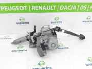 Lenksäule Gehäuse DF713210X Mazda 2 (DE) Schrägheck 1.5 16V S-VT (ZY) 2010-12