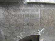 Katalysator 208A05066R Renault Talisman (RFDL) Limousine 1.6 Energy TCe 150 EDC (M5M-450(M5M-B4)) 2016-03