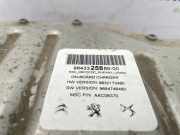 Verschiedenes On-board charger 1691422780 Citro?n C5 Aircross I (A4/AC/AJ/AR) SUV 1.6 Hybrid 16V (A0001E1N1.6 Hybrid 16V) 2021-02